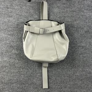 All Saints | Bags | All Saints Black Leather Studded Sid 